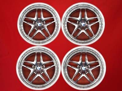 JDM TAN-EI-SHA forged lightweight TWS EXspur EX-fB 2PCS wheel 4wheels No Tires