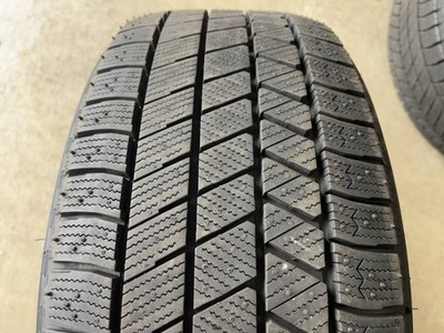 JDM BMW Z4 E89 genuine product BS VRX3 18 inch 4Book set No Tires - Image 8