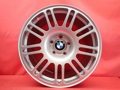JDM Used Sparco NS06 Ultra Light racing wheels 4-hole 8.5/9J 18-inch P No Tires - Image 5