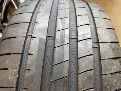 JDM BMW G15 8 Series M Sport Genuine Parts New Car 194-Book Set G30 G3 No Tires - Image 9