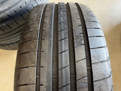 JDM BMW G15 8 Series M Sport Genuine Parts New Car 194-Book Set G30 G3 No Tires - Image 10