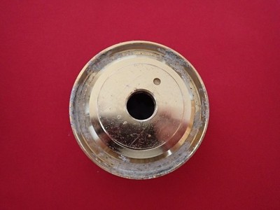 JDM 1 sheet WISER aftermarket used wheel center cap center cover emble No Tires - Image 4