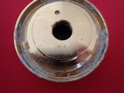 JDM 1 sheet WISER aftermarket used wheel center cap center cover emble No Tires - Image 5
