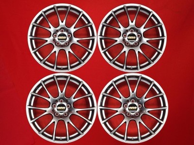 JDM Forged lightweight BBS RE-V RE048 RE047 wheels 4wheels 8.5/9.5J-19 No Tires