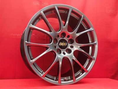 JDM Forged lightweight BBS RE-V RE048 RE047 wheels 4wheels 8.5/9.5J-19 No Tires - Image 2