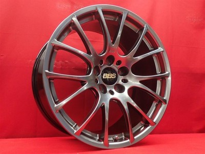 JDM Forged lightweight BBS RE-V RE048 RE047 wheels 4wheels 8.5/9.5J-19 No Tires - Image 3