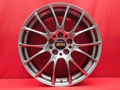 JDM Forged lightweight BBS RE-V RE048 RE047 wheels 4wheels 8.5/9.5J-19 No Tires - Image 6