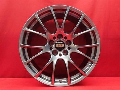 JDM Forged lightweight BBS RE-V RE048 RE047 wheels 4wheels 8.5/9.5J-19 No Tires - Image 7