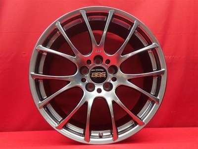 JDM Forged lightweight BBS RE-V RE048 RE047 wheels 4wheels 8.5/9.5J-19 No Tires - Image 8