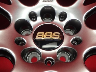 JDM Forged lightweight BBS RE-V RE048 RE047 wheels 4wheels 8.5/9.5J-19 No Tires - Image 9