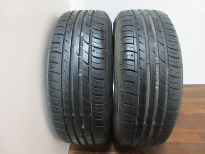 JDM ・2-Book Set Hayashi Street 14in7J-6 4-hole PCD114.3 FK Ziex 185/60 No Tires - Image 9