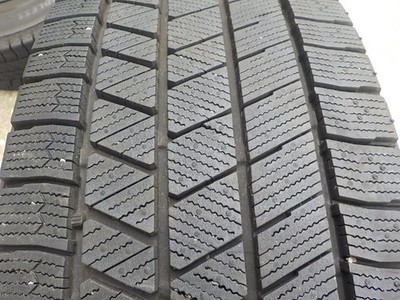 JDM Cheap shipping to dealer BMW mini crossover R60 Ecoform 17 inch 7. (No Tires) - 画像 (6)