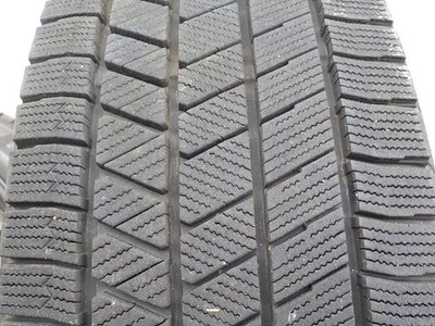 JDM Cheap shipping to dealer BMW mini crossover R60 Ecoform 17 inch 7. (No Tires) - 画像 (7)