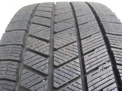 JDM Cheap shipping to dealer BMW mini crossover R60 Ecoform 17 inch 7. (No Tires) - 画像 (8)