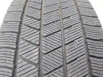 JDM Cheap shipping to dealer BMW mini crossover R60 Ecoform 17 inch 7. (No Tires) - 画像 (9)