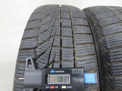 JDM Daihatsu Tanto Custom 165/55R15 LA650 Genuine RS Turbo 4.5J +45 PC (No Tires) - 画像 (4)