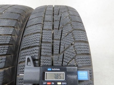 JDM Daihatsu Tanto Custom 165/55R15 LA650 Genuine RS Turbo 4.5J +45 PC (No Tires) - 画像 (5)