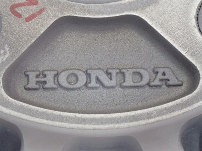 JDM honda Integra Type R DB8 DC2 genuine 15 wheels 4-Wheel Set 6J-15 PCD114. (No Tires) - 画像 (10)