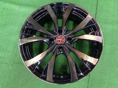 JDM Limited Time Sale: ¥77000 on Premix Sassicaia 6.5J-17 4H100 +30 wh (No Tires) - 画像 (3)
