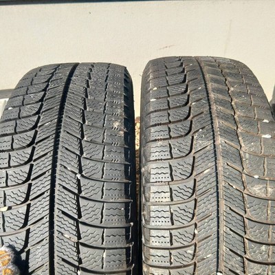 JDM Genuine Bridgestone aluminum wheels for Mazda Roadster 205/55R16 s (No Tires) - 画像 (6)
