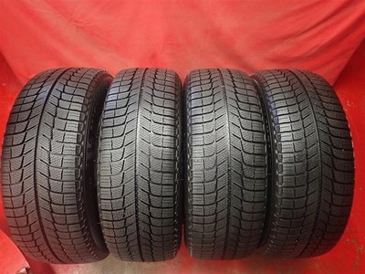 JDM 4-Wheel Set with Deep Groove BMW 5series E60/E61 Genuine Aluminum W (No Tires) - 画像 (2)