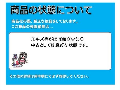 JDM 4-Wheel Set with Deep Groove BMW 5series E60/E61 Genuine Aluminum W (No Tires) - 画像 (4)