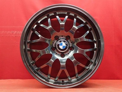 JDM forging lightweight IWC RS-1 wheel 4Book 8/9J-18 PCD120 5 holes +2 No Tires - Image 5