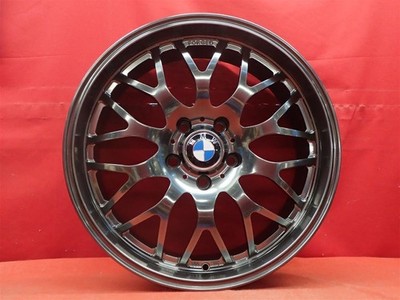 JDM forging lightweight IWC RS-1 wheel 4Book 8/9J-18 PCD120 5 holes +2 No Tires - Image 6