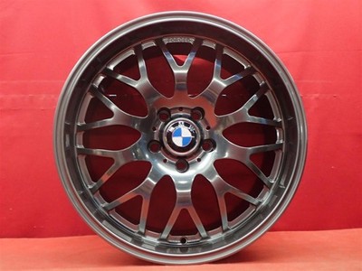 JDM forging lightweight IWC RS-1 wheel 4Book 8/9J-18 PCD120 5 holes +2 No Tires - Image 8