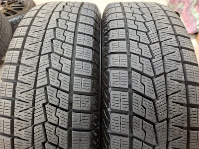 JDM Almost Honda N-ONE RS Genuine Wheels and Tires 2024 Model Yokohama (No Tires) - 画像 (8)
