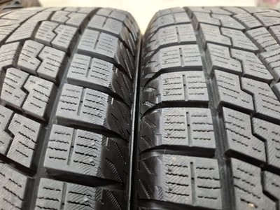 JDM Almost Honda N-ONE RS Genuine Wheels and Tires 2024 Model Yokohama (No Tires) - 画像 (9)