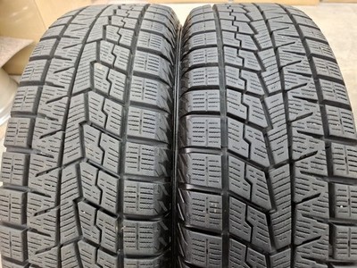 JDM Almost Honda N-ONE RS Genuine Wheels and Tires 2024 Model Yokohama (No Tires) - 画像 (10)