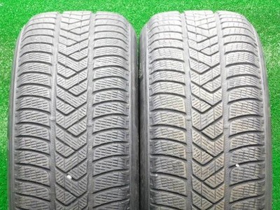 JDM Mortech Glen 188.5J+46 5H120 255/55R18 20 year BMW X5 E53 No Tires - Image 5