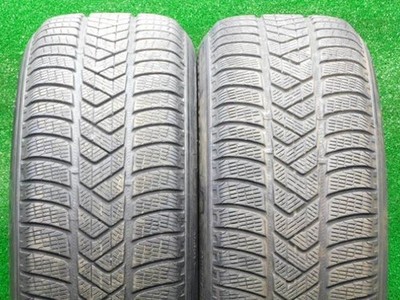 JDM Mortech Glen 188.5J+46 5H120 255/55R18 20 year BMW X5 E53 No Tires - Image 6