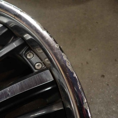 JDM 4wheelsSET To the company 19x8J AME Sharen XK-87 Aluminum 5 holes P (No Tires) - 画像 (4)