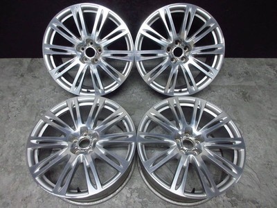 JDM audi AUDI A8 S8 genuine OP forging 20A7 S7 Q5 RSQ5 Q3 SQ3 A4 S4 RS (No Tires)