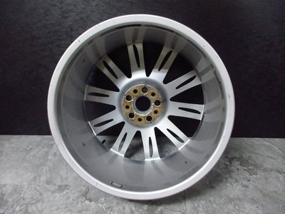 JDM audi AUDI A8 S8 genuine OP forging 20A7 S7 Q5 RSQ5 Q3 SQ3 A4 S4 RS (No Tires) - 画像 (8)