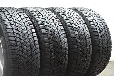 JDM Made in 2024 Bali Groove MAK KRONE 18in 8.5J +44 PCD112 michelin X No Tires - Image 7