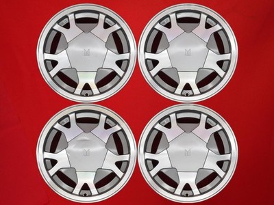 JDM Rare out of print car ISUZU Isuzu Piazza North American name Impul No Tires