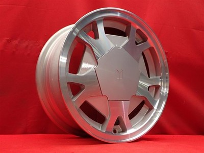 JDM Rare out of print car ISUZU Isuzu Piazza North American name Impul No Tires - Image 2