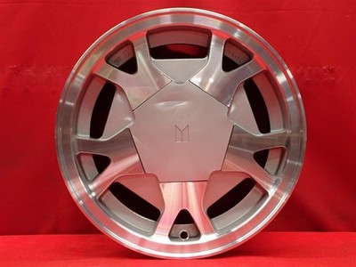 JDM Rare out of print car ISUZU Isuzu Piazza North American name Impul No Tires - Image 6