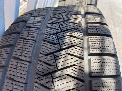 JDM 18 inch & aluminum wheel set for BMW M3 E92 No Tires - Image 2