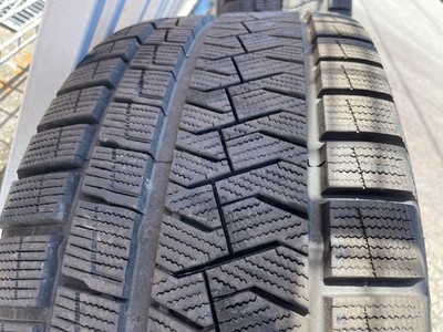 JDM 18 inch & aluminum wheel set for BMW M3 E92 No Tires - Image 4
