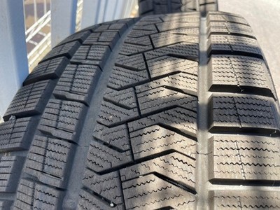 JDM 18 inch & aluminum wheel set for BMW M3 E92 No Tires - Image 6
