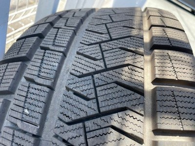 JDM 18 inch & aluminum wheel set for BMW M3 E92 No Tires - Image 8