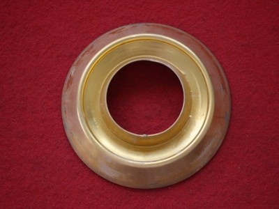 JDM 2 Racing SPARCO Aftermarket Wheel Caps Center Plates Emblems and O No Tires - Image 5