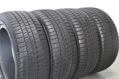 JDM Excellent Tread Kelleners Jr E5 18in 8J+30 PCD112 Ice Navi 8 245/5 No Tires - Image 7