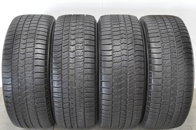 JDM Excellent Tread Kelleners Jr E5 18in 8J+30 PCD112 Ice Navi 8 245/5 No Tires - Image 8
