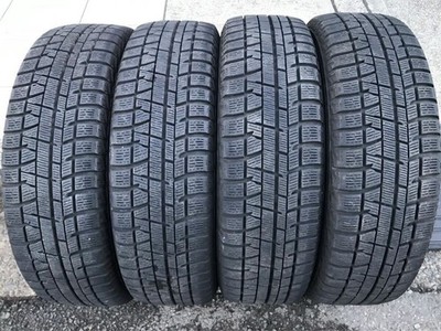 JDM Genuine Daihatsu Tanto Custom RS 15-inch aluminum wheels with stud (No Tires) - 画像 (2)