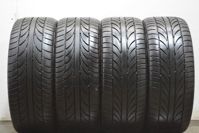 JDM Rare Audi 8U RS Q3 Genuine 20-inch 8.5J +36 PCD112 Hub Diameter 57 (No Tires) - 画像 (8)